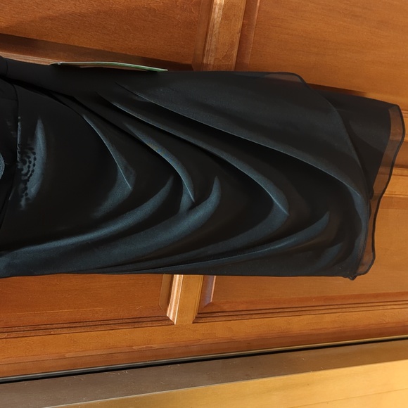 DJ-Jaz cocktail dress - Picture 7 of 7